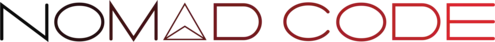 Nomad Code